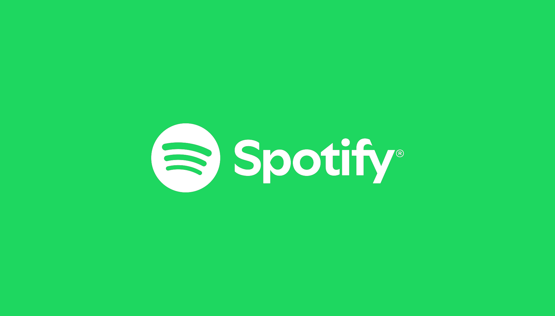 Spotify Duo Plan