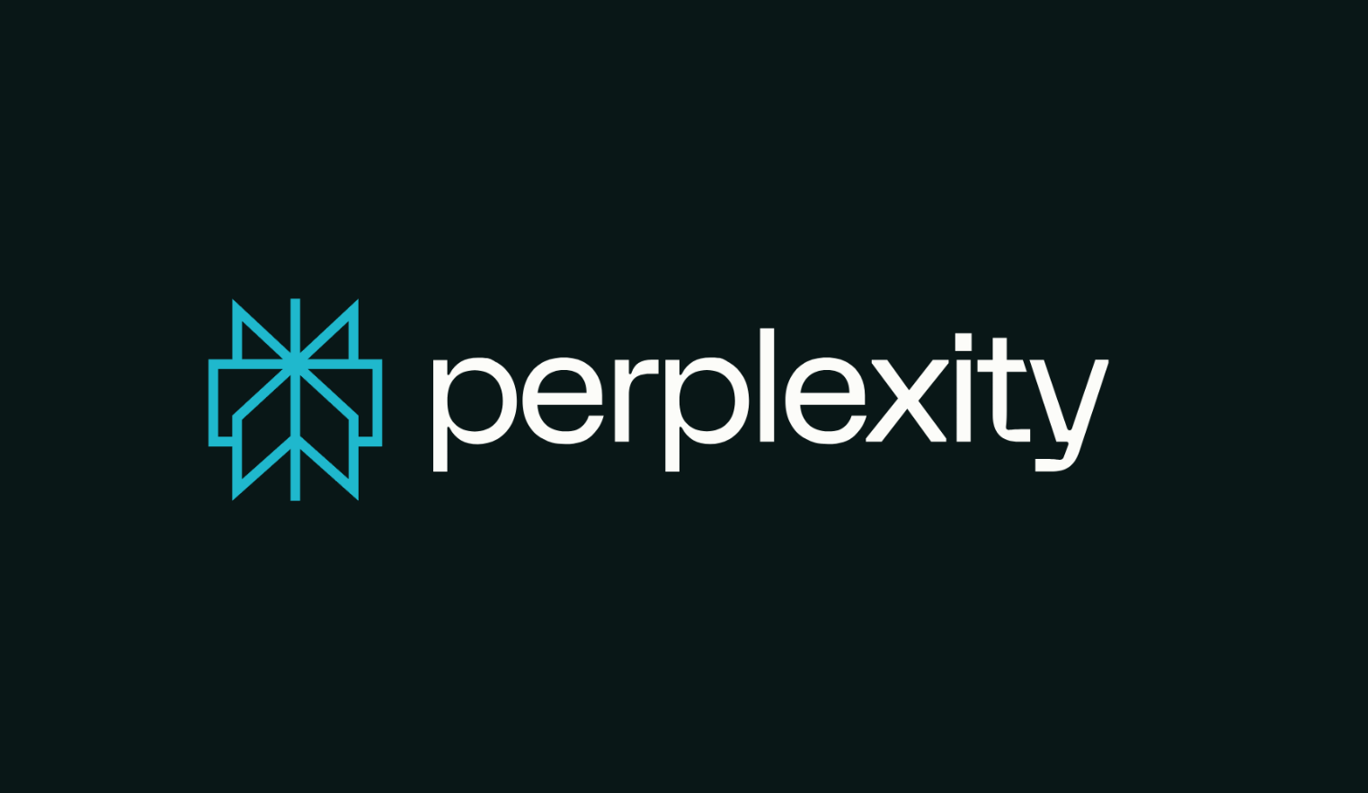 Perplexiy Pro