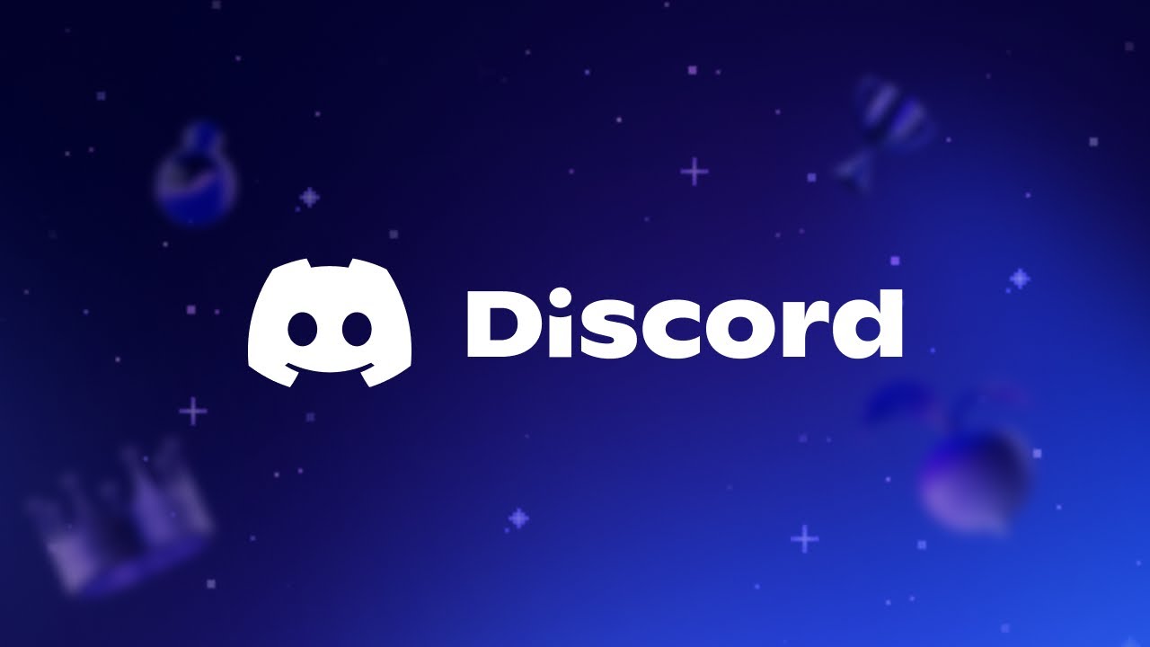 Discord Nitro Basic