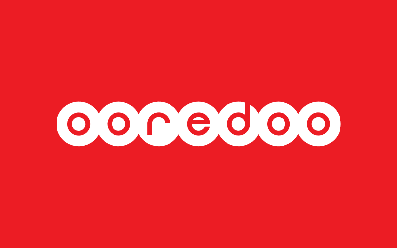 Ooredoo Solde
