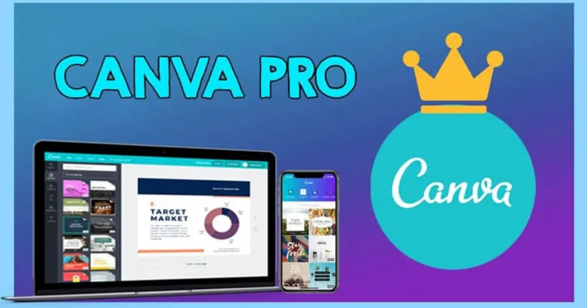 Canva Education Team thumbnail