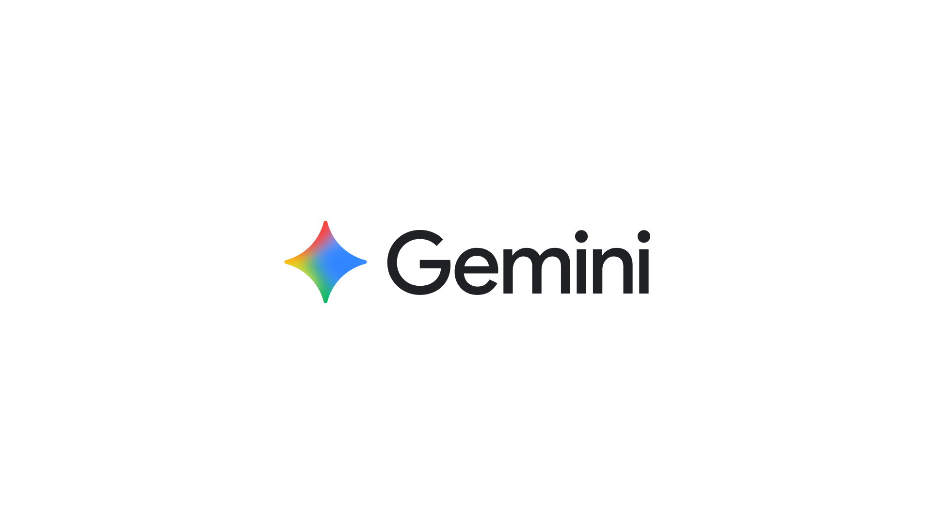 Gemini Pro 3